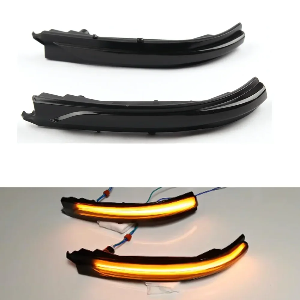 2 шт. светодиодный динамический прокрутка указателя поворота заднего зеркала мигалка для Kia K5 Optima MK4 JF 2016-2020
2 шт. светодиодный динамический прокрутка указателя поворота заднего зеркала мигалка для Kia K5 Optima MK4 JF 2016-2020