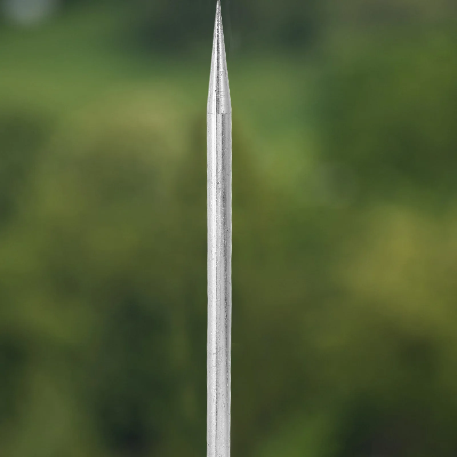 Galvanized Ground Rod Heavy Duty Earthing Stake For Outdoor Protection Industrial Building Villa Safety Earth
Galvanized Ground Rod Heavy Duty Earthing Stake For Outdoor Protection Industrial Building Villa Safety Earth