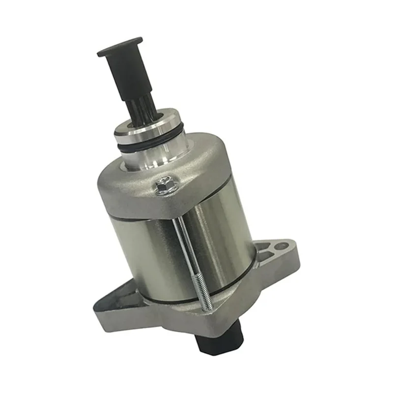 Suitable for Enduro Bike 250RR 250 300 RR 300 RX 2013-2024 12V 026070118000 Brand New Long Shaft Engine Starter Motor
Suitable for Enduro Bike 250RR 250 300 RR 300 RX 2013-2024 12V 026070118000 Brand New Long Shaft Engine Starter Motor