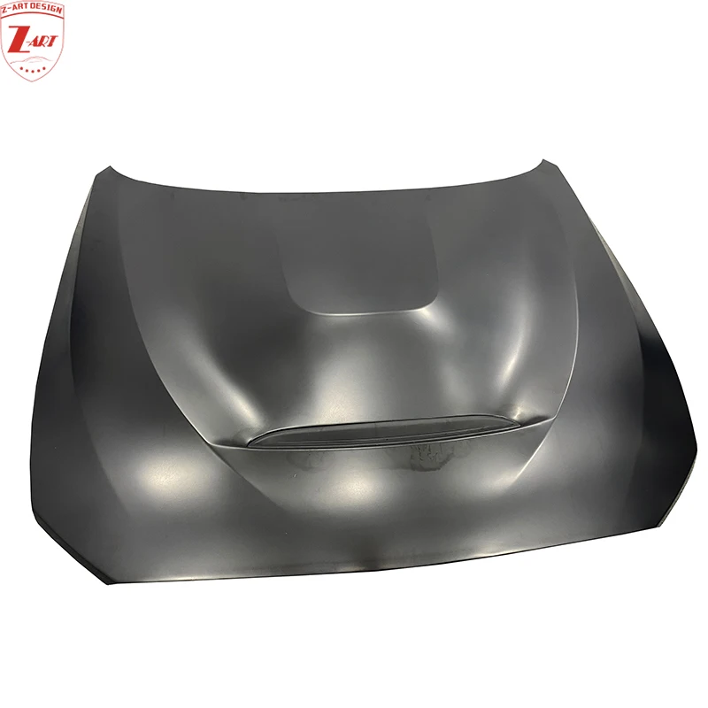 Z-ART M2 GTS Engine Bonnet for BMW M2 GTS Aluminum Engine Cover for BMW M2 Competition Engine Hood for F87 Engine Lid 2015-2020
Z-ART M2 GTS Engine Bonnet for BMW M2 GTS Aluminum Engine Cover for BMW M2 Competition Engine Hood for F87 Engine Lid 2015-2020