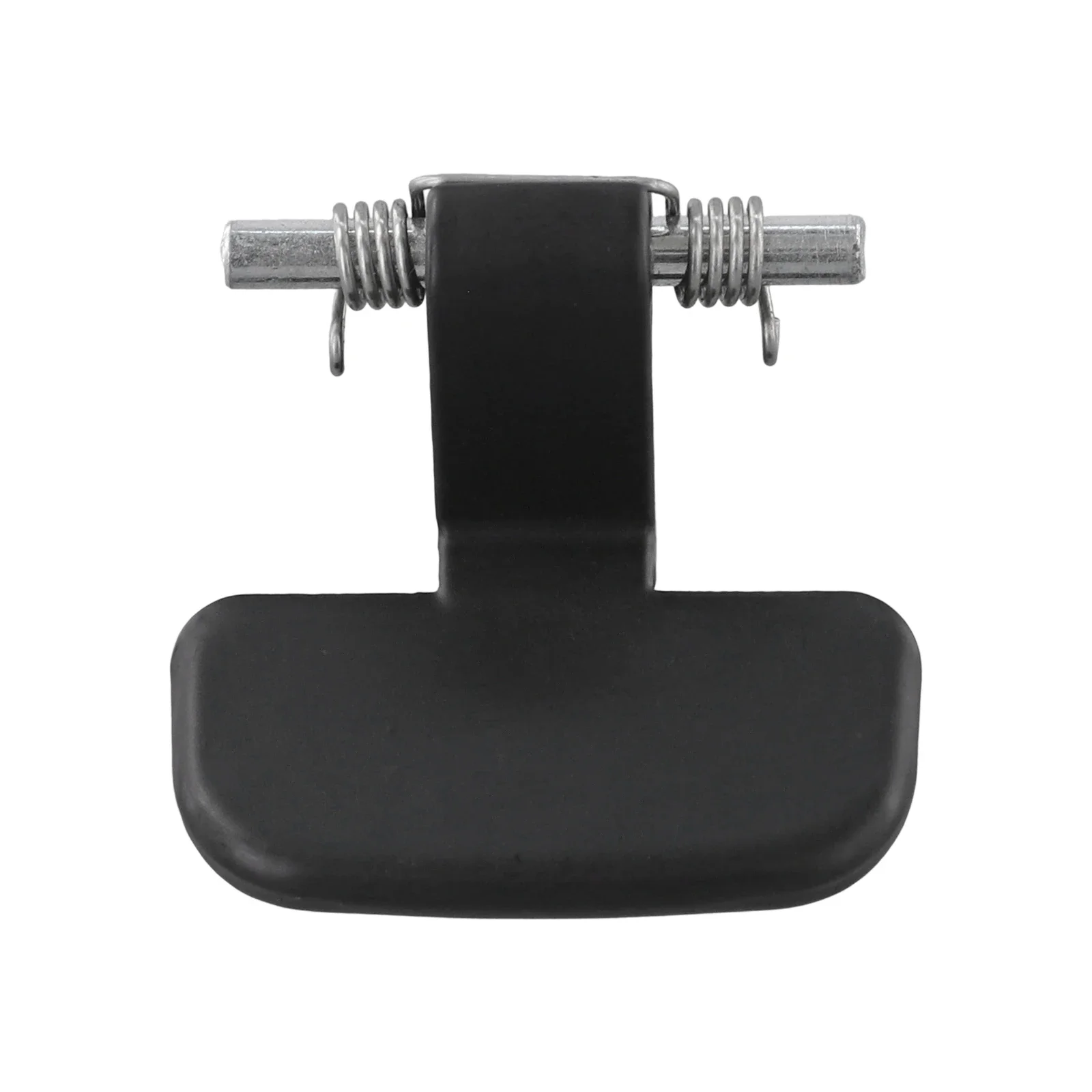Car Interior Repair Armrest Box Latch Auto Armrest Box Accessory Zinc Alloy Central Console Handle Direct Installation
Car Interior Repair Armrest Box Latch Auto Armrest Box Accessory Zinc Alloy Central Console Handle Direct Installation