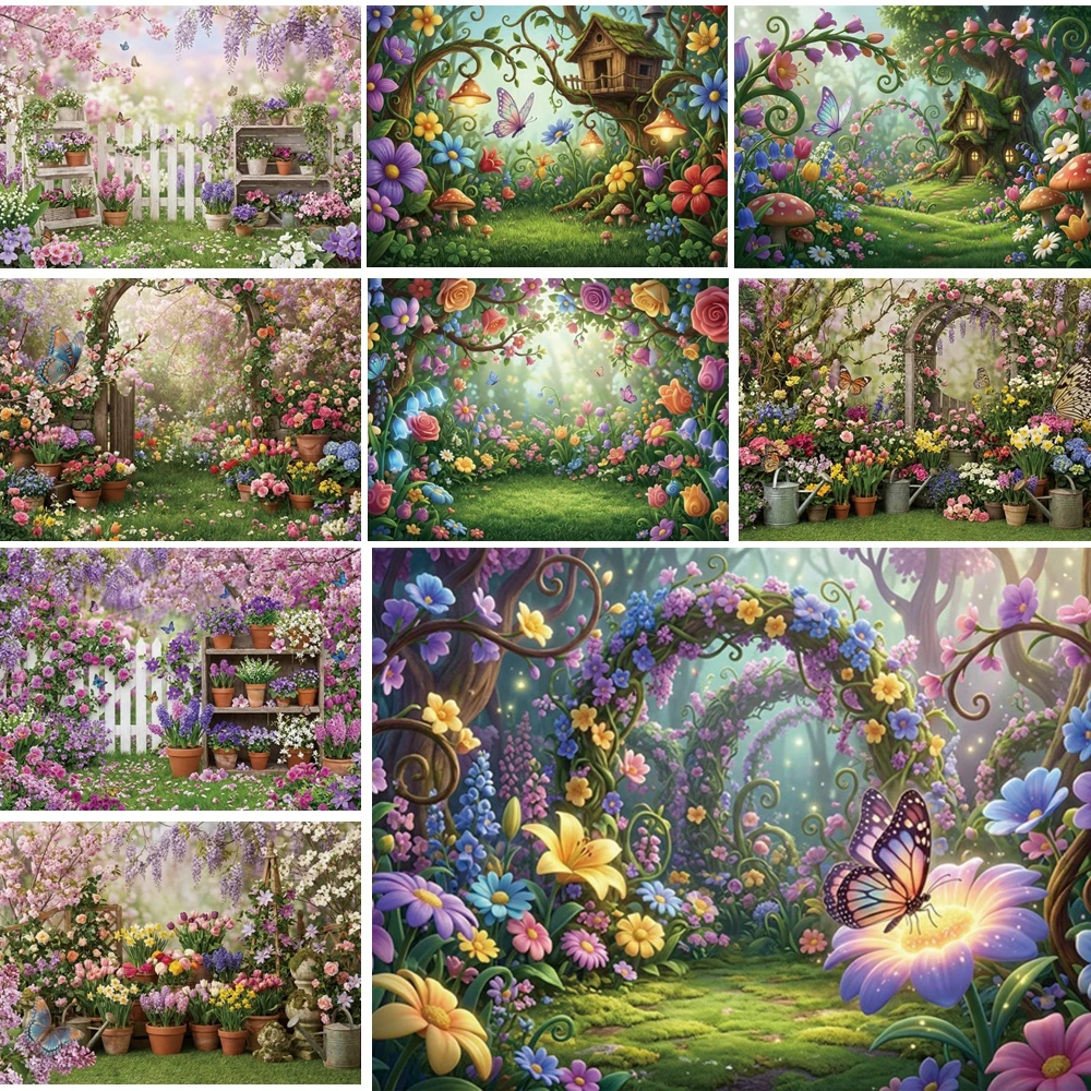 MOON.QG Arch Wreath Garden Photographic Background Forest Floral Grass Backdrop Maternity Portrait Photozone Wedding Wall Decor
MOON.QG Arch Wreath Garden Photographic Background Forest Floral Grass Backdrop Maternity Portrait Photozone Wedding Wall Decor