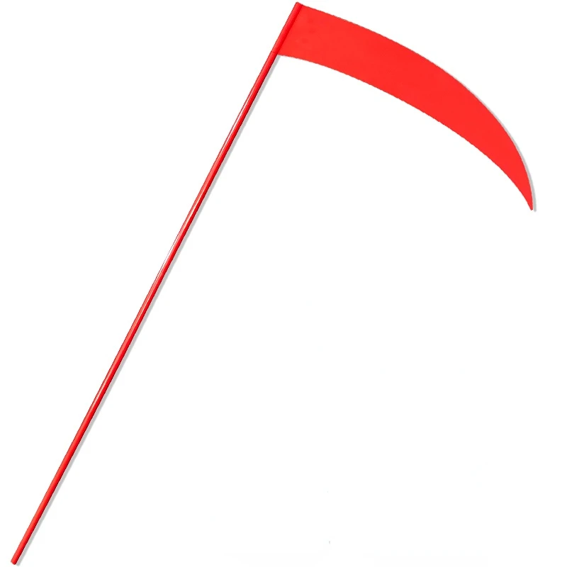 Anime Chainsaw Man Power Cosplay Prop Scythe Devil's Horn Headwear Halloween Carnival Cosplay Accessories Weapons
Anime Chainsaw Man Power Cosplay Prop Scythe Devil's Horn Headwear Halloween Carnival Cosplay Accessories Weapons