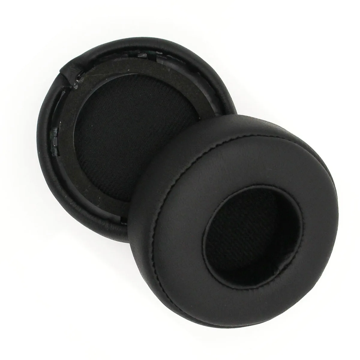 Protein Skin Ear Pads for Mixr Headphones Soft Replacement Cushions Durable Flexible Accessory
Protein Skin Ear Pads for Mixr Headphones Soft Replacement Cushions Durable Flexible Accessory