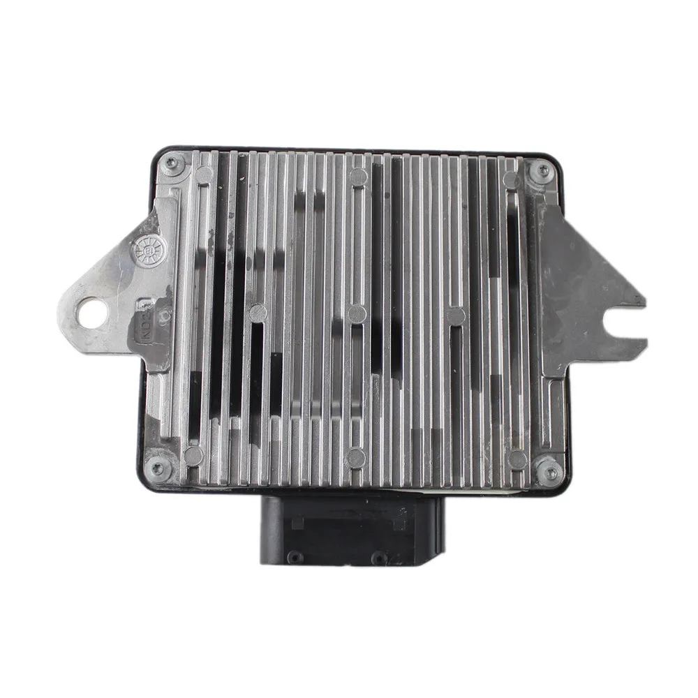 1pc 237F0-5RF3A Automotive Transmission Module VTC Fits For Nissan Kicks Versa 2018-2021 Car Transmission Repair Part 
1pc 237F0-5RF3A Automotive Transmission Module VTC Fits For Nissan Kicks Versa 2018-2021 Car Transmission Repair Part