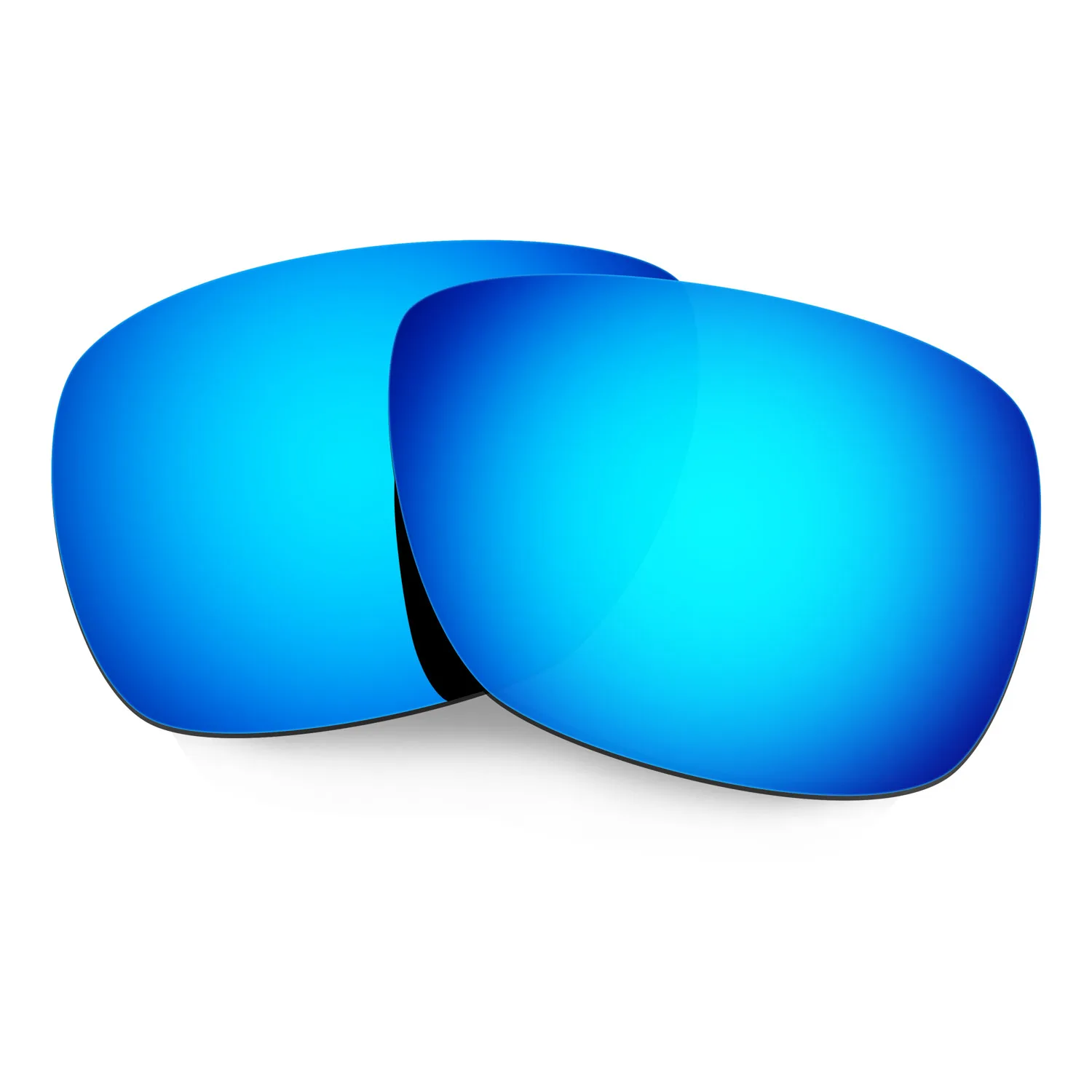 Hkuco Mens Replacement Lenses For Inmate Sunglasses Blue Polarized
Hkuco Mens Replacement Lenses For Inmate Sunglasses Blue Polarized