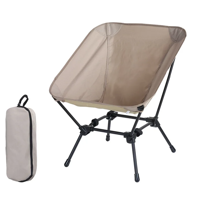 Hot Sale Cheap Outdoor Camping Chair Wholesale Lightweight Beach Portable Fishing Chairs
Hot Sale Cheap Outdoor Camping Chair Wholesale Lightweight Beach Portable Fishing Chairs