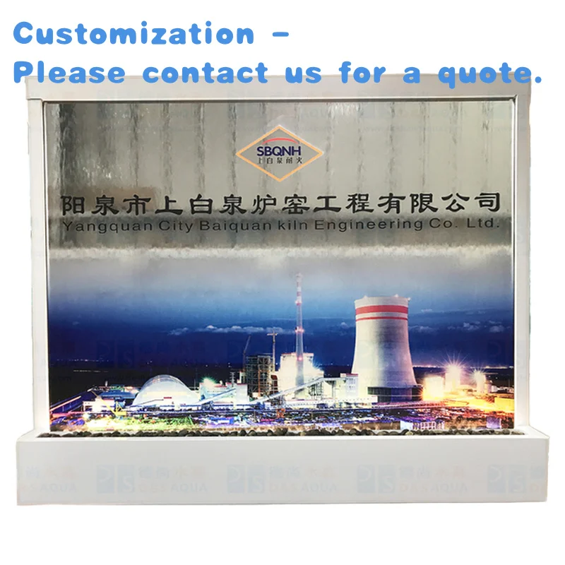 custom.Custom Indoor Stainless Steel Glass Wall Fountain Rectangle Design Home & Company Hall Featuring Company
custom.Custom Indoor Stainless Steel Glass Wall Fountain Rectangle Design Home & Company Hall Featuring Company