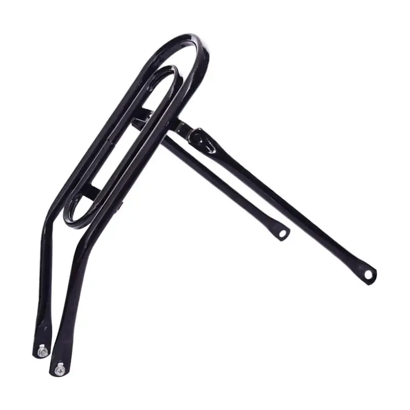 1pcs Quick Release Adjustable Bicycle Cargo Rack Anti-rust Bike Rear Rack MTBs Road Bicycle Bike Cargo Luggage Carrier Rack
1pcs Quick Release Adjustable Bicycle Cargo Rack Anti-rust Bike Rear Rack MTBs Road Bicycle Bike Cargo Luggage Carrier Rack