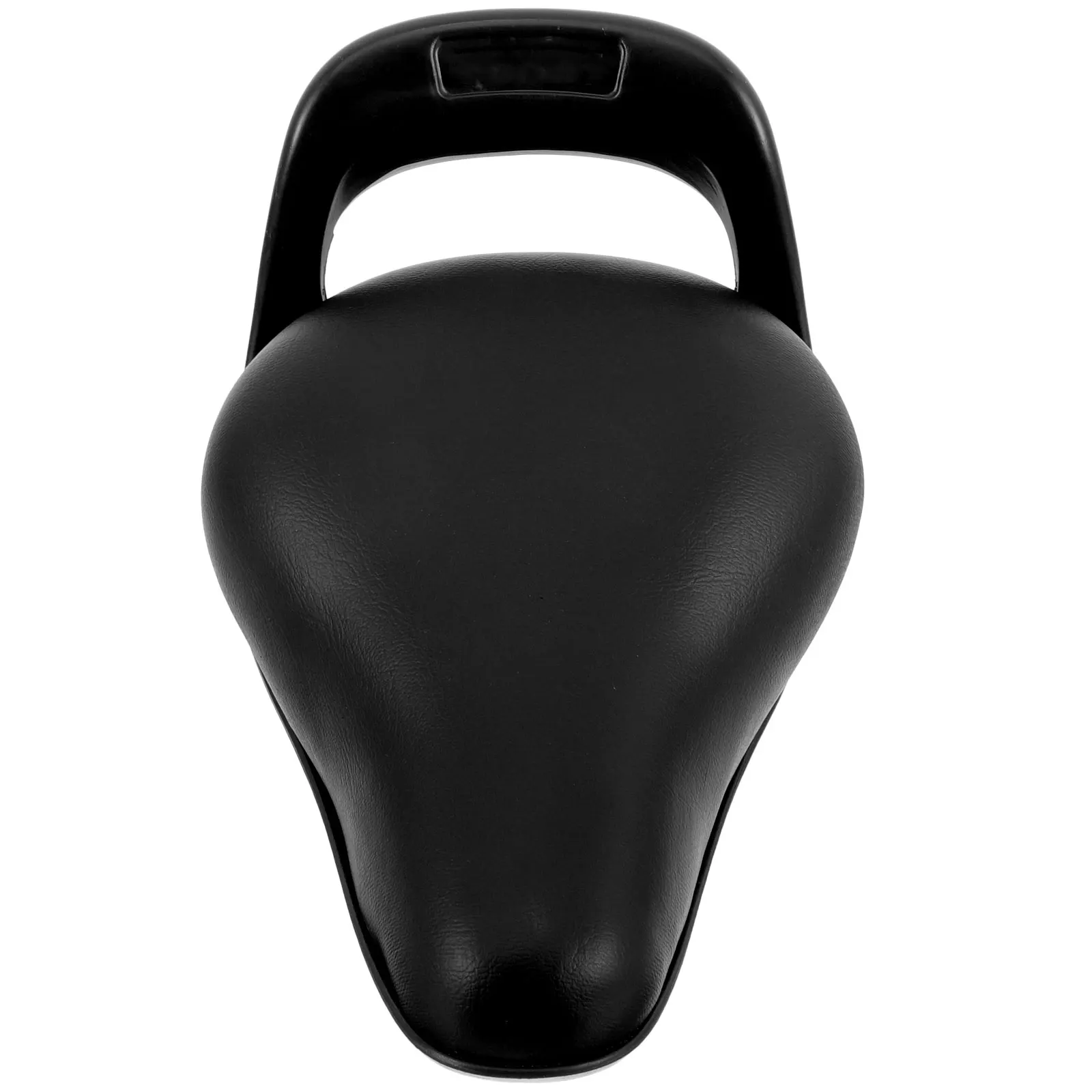 Children Bike Seats Durable Folding High Elasticity Rear Backseat Comfortable Long Use Wear Resistant Mountain Bike
Children Bike Seats Durable Folding High Elasticity Rear Backseat Comfortable Long Use Wear Resistant Mountain Bike
