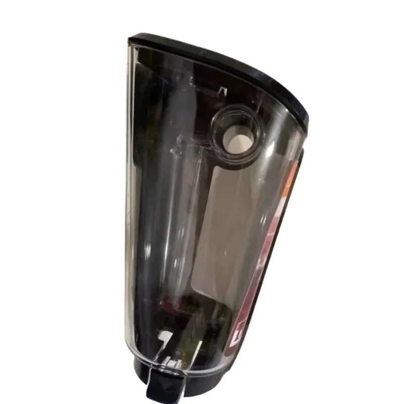 Milk Cup Replacement For Philips LatteGo EP2131 EP2136 EP2231 EP3246 EP3146 Coffee Machine
Milk Cup Replacement For Philips LatteGo EP2131 EP2136 EP2231 EP3246 EP3146 Coffee Machine