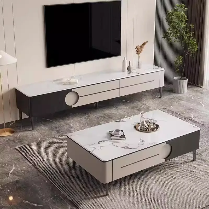 Luxury Wooden Tv Stand Modern Living Room High Quality Tv Stand Comfortable Nordic With Storage Mueble Para Tv Nordic Furniture
Luxury Wooden Tv Stand Modern Living Room High Quality Tv Stand Comfortable Nordic With Storage Mueble Para Tv Nordic Furniture