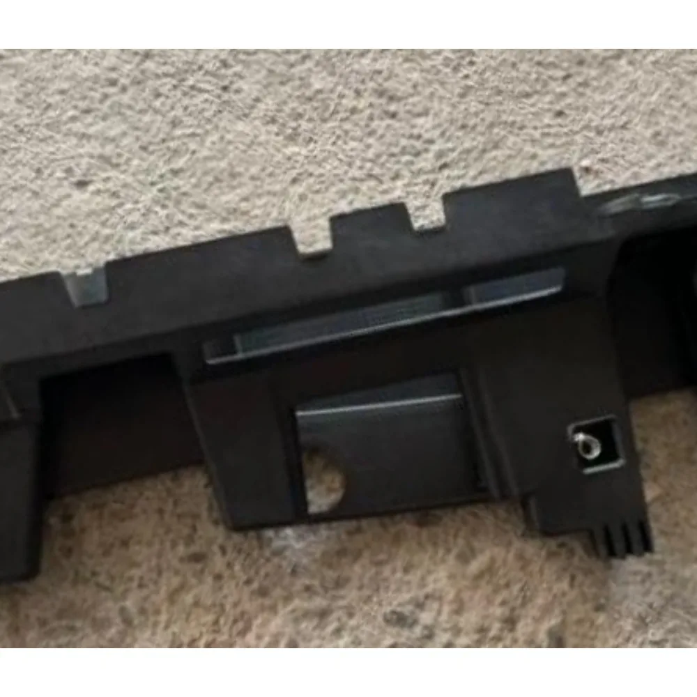 For Roewe EI6 I6 RX5 ERX5 EI5 MG6 Grille Bracket Water Tank Upper Protective Plate Base Automotive Parts China Brand Accessories
For Roewe EI6 I6 RX5 ERX5 EI5 MG6 Grille Bracket Water Tank Upper Protective Plate Base Automotive Parts China Brand Accessories