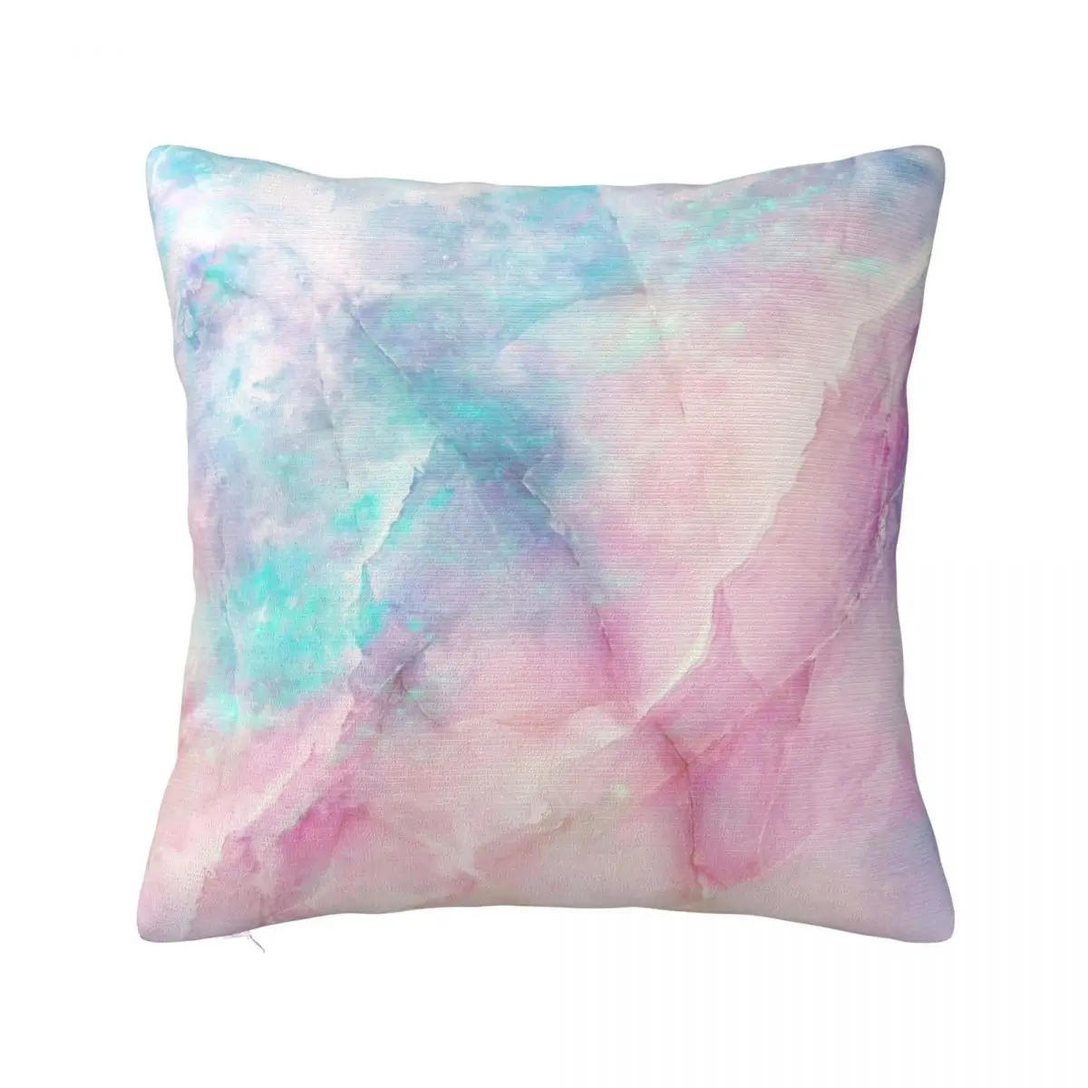 Iridescent Marble Throw Pillow Ornamental Pillow Pillow Cases Decorative covers for pillows
Iridescent Marble Throw Pillow Ornamental Pillow Pillow Cases Decorative covers for pillows