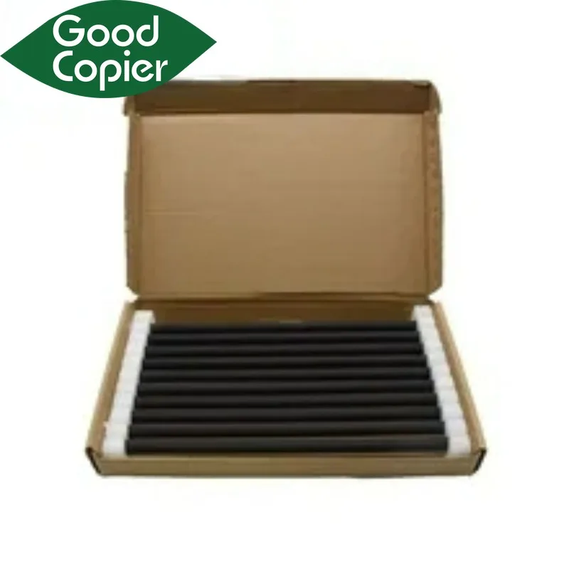4X CS310 PCR для Lexmark CS410 CS510 CX310 CX410 CS317 CS417 CX317 CX417 CX417 CX517 совместим с первичным зарядным роликом
4X CS310 PCR для Lexmark CS410 CS510 CX310 CX410 CS317 CS417 CX317 CX417 CX417 CX517 совместим с первичным зарядным роликом