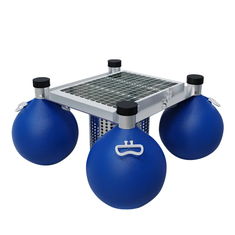 Buoy water quality monitoring station, float water quality online monitor, online monitoring system
Buoy water quality monitoring station, float water quality online monitor, online monitoring system
