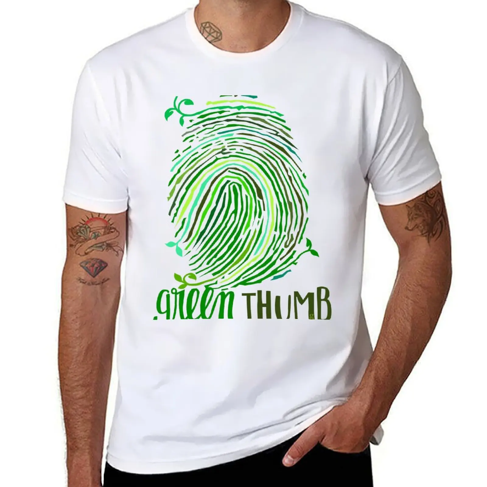 man man thumb cotton cotton percent green for shirts t shirt shirts T-Shirt t 100 with 100% t prints
man man thumb cotton cotton percent green for shirts t shirt shirts T-Shirt t 100 with 100% t prints