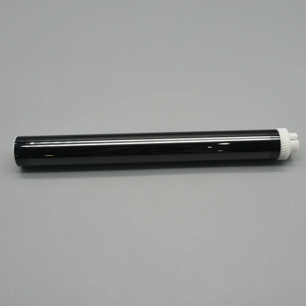 1pcs. OEM new OPC Drum for Kyocera FS2000 FS2020 FS2025 FS3040 FS3140 FS3900 FS 2000 2020 3040
1pcs. OEM new OPC Drum for Kyocera FS2000 FS2020 FS2025 FS3040 FS3140 FS3900 FS 2000 2020 3040