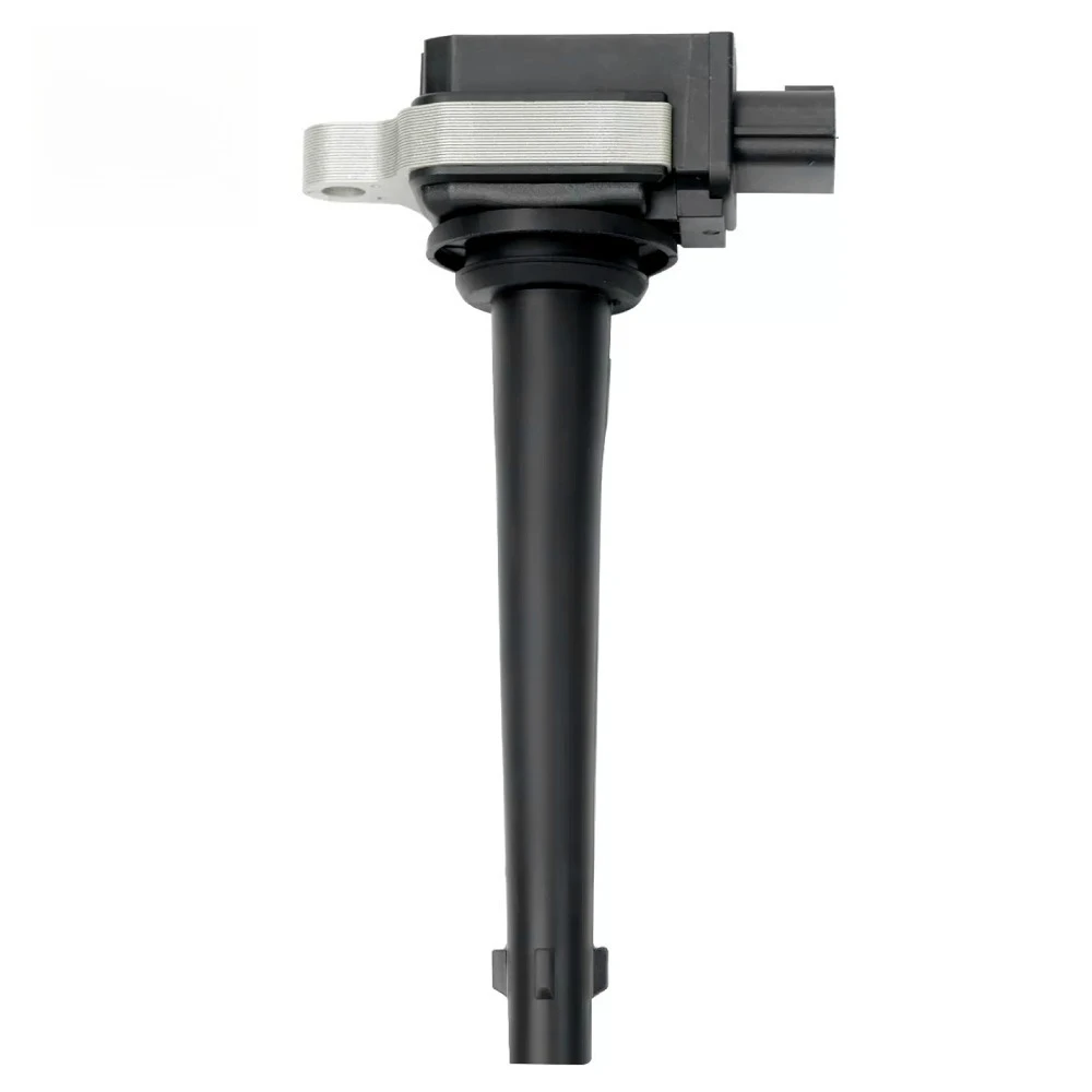 22448-CJ00A 22448-ED800 0221604020 Ignition coil for Nissan Teana Venuchen
22448-CJ00A 22448-ED800 0221604020 Ignition coil for Nissan Teana Venuchen