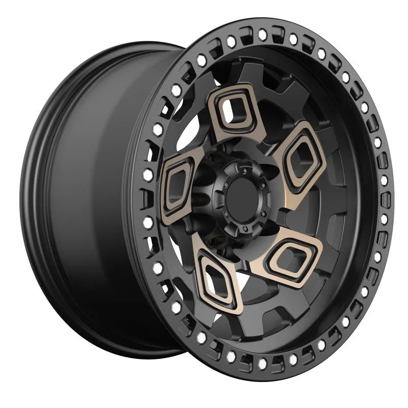 The list price is one20x10 20x12 off Road Car Wheels Rims 6x139.7 for nissan Frontier ,custom off Road 4x4 Wheel 20 Inch
The list price is one20x10 20x12 off Road Car Wheels Rims 6x139.7 for nissan Frontier ,custom off Road 4x4 Wheel 20 Inch