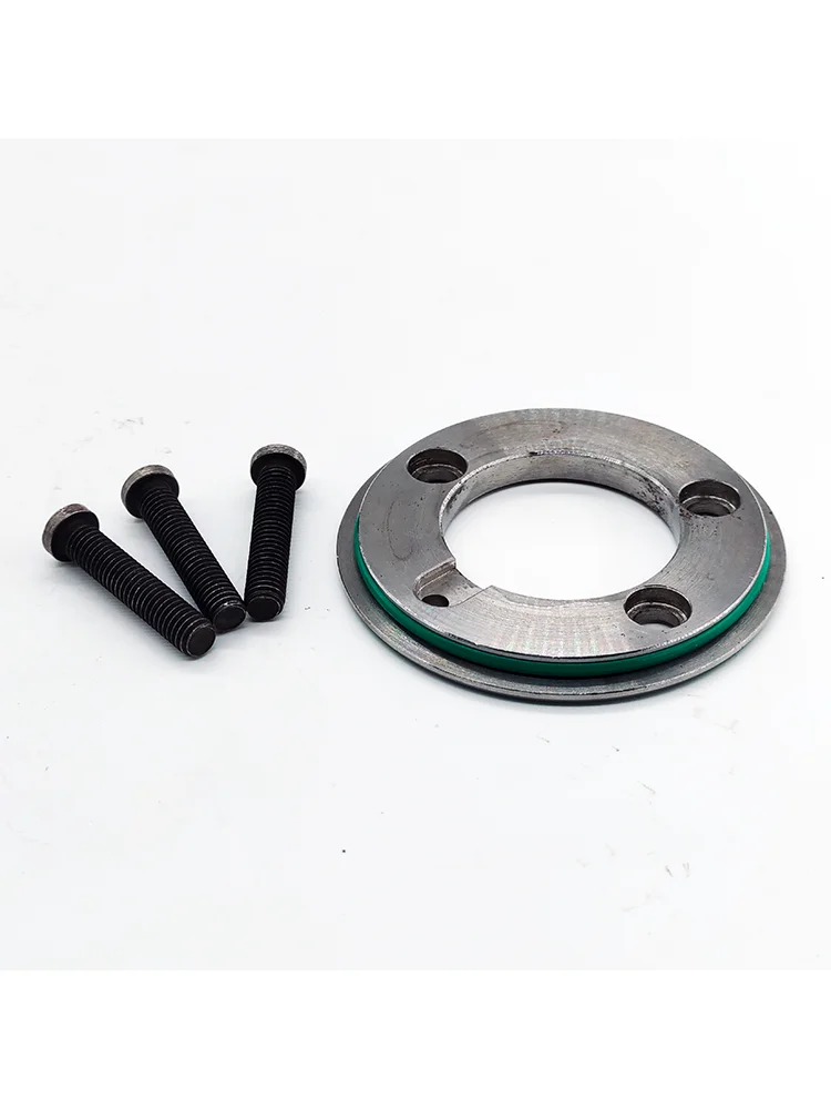 0AM DQ200 DSG Transmission Accumulator Base Repair Kit For VW Audi Skoda SEAT
0AM DQ200 DSG Transmission Accumulator Base Repair Kit For VW Audi Skoda SEAT