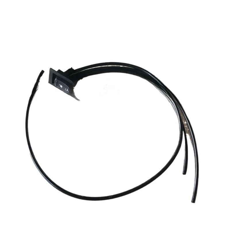 Figzero Truck Accessories Steering Wheel Lock Switch Button For Scania Truck P410 G440
Figzero Truck Accessories Steering Wheel Lock Switch Button For Scania Truck P410 G440