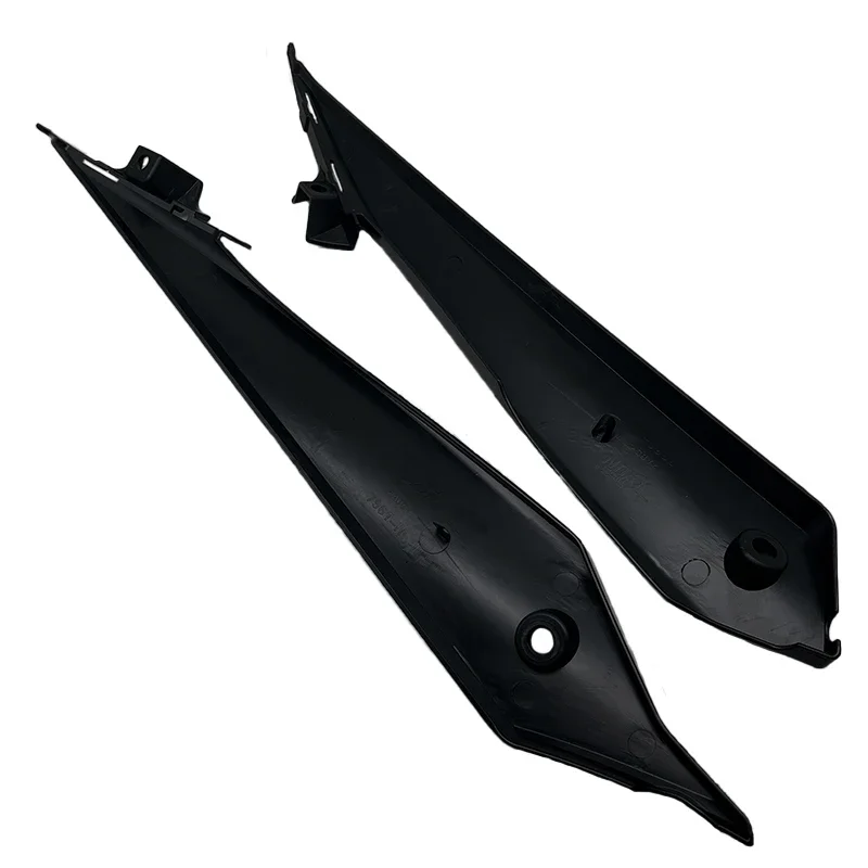 Black Lower Bottom Oil Belly Pan Panel Fairing For SUZUKI GSX-S 1000 GSXS 1000 2015 2016 2017 2018 2019 2020
Black Lower Bottom Oil Belly Pan Panel Fairing For SUZUKI GSX-S 1000 GSXS 1000 2015 2016 2017 2018 2019 2020