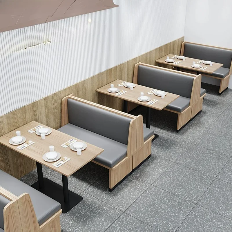 'Modern Luxury commercial restaurant furniture Table Set coffee shop chairs and tables
'Modern Luxury commercial restaurant furniture Table Set coffee shop chairs and tables