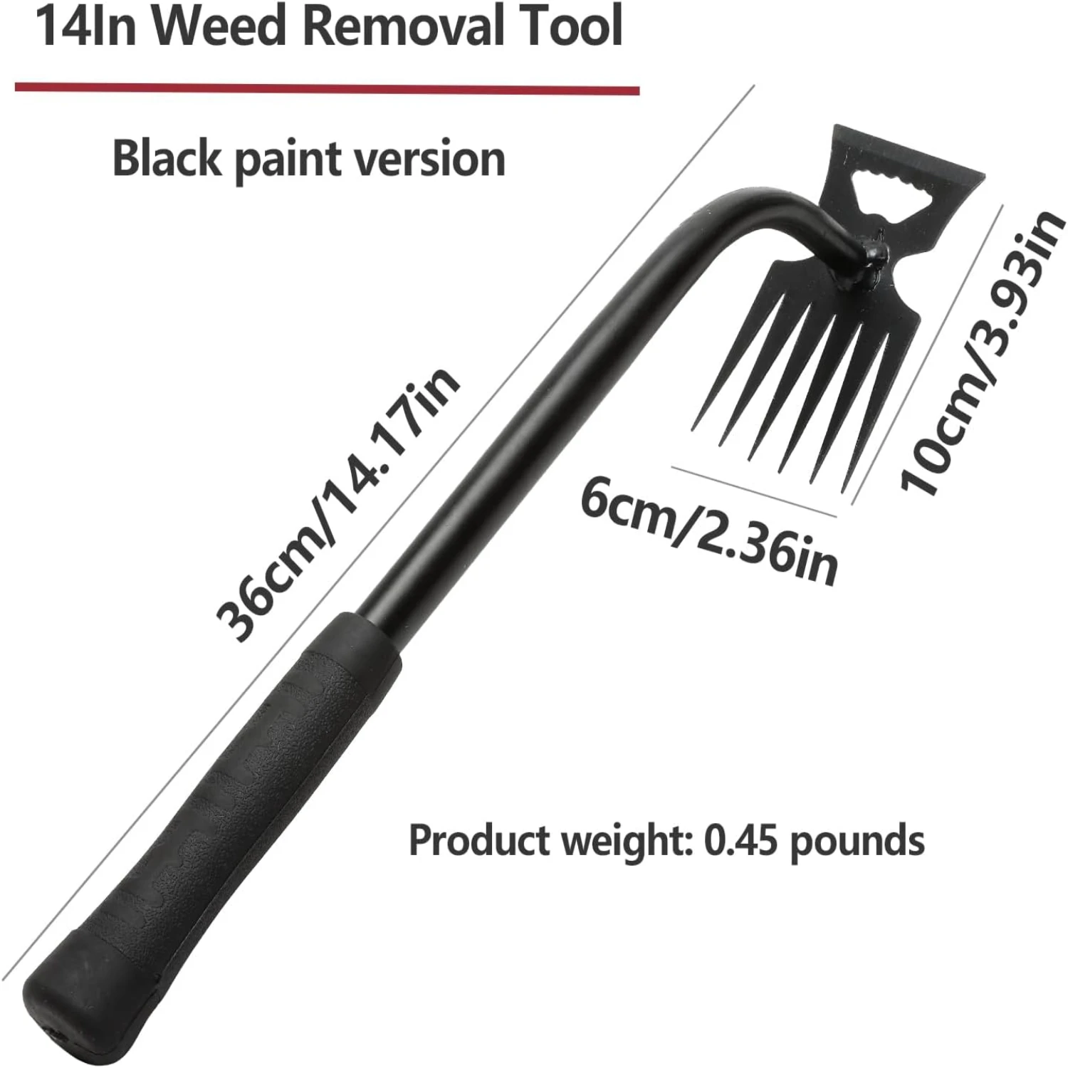 Enhance your gardening experience with top-quality, reliable, and durable tools for all your outdoor needs. Transform your garde
Enhance your gardening experience with top-quality, reliable, and durable tools for all your outdoor needs. Transform your garde