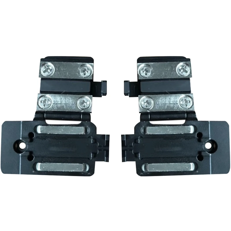 HOT-3 In 1 Fiber Holder For Fujikura Fsm-60S Fsm-70S Fsm-80S Fsm-62S Fsm-12S Fiber Fusion Splicer Fusion Splicer Fixture
HOT-3 In 1 Fiber Holder For Fujikura Fsm-60S Fsm-70S Fsm-80S Fsm-62S Fsm-12S Fiber Fusion Splicer Fusion Splicer Fixture