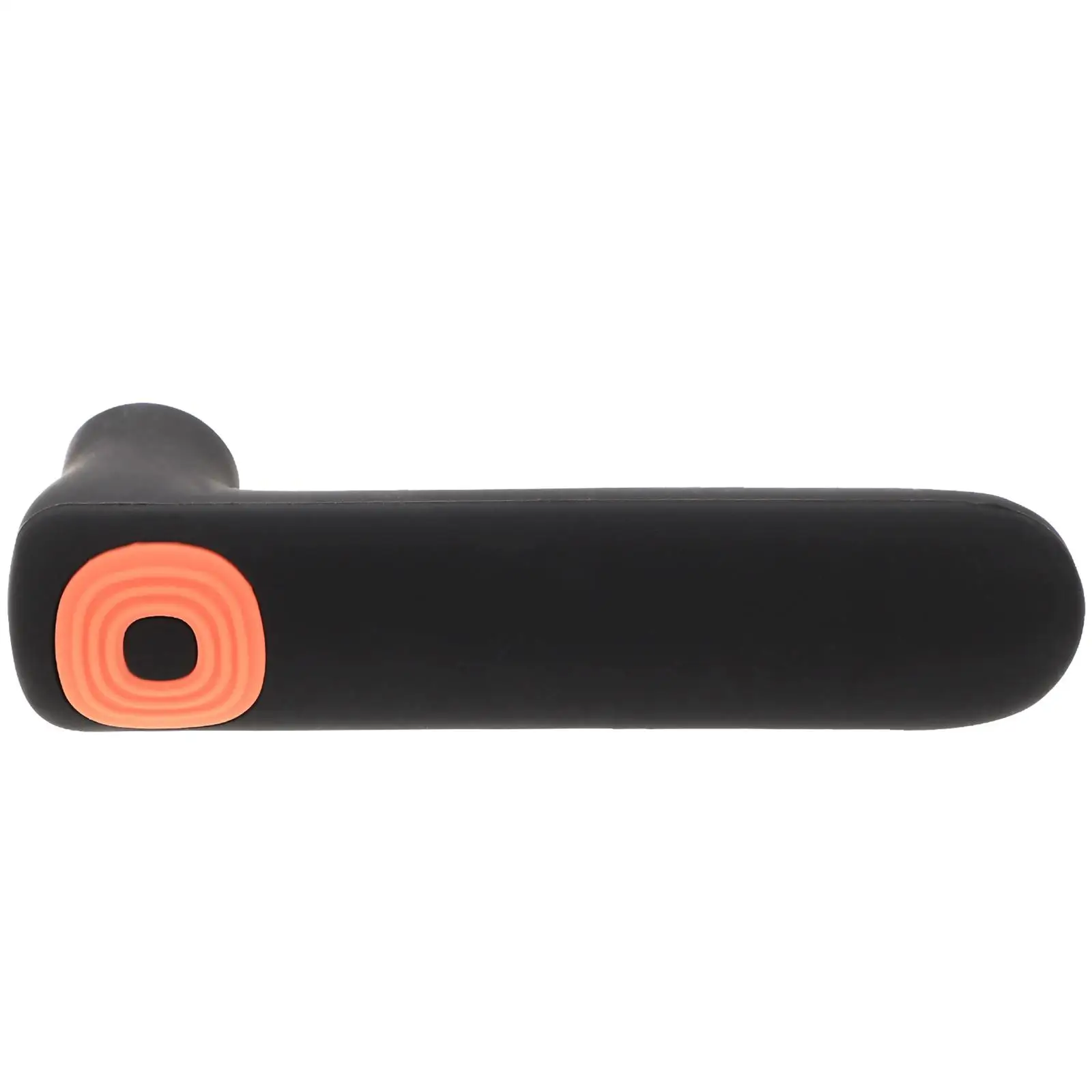 Silicone Door Handle Cover Baby Safety Anti-collision Protective Sleeve Long Handle Fits Most Straight Handles Elastic Material
Silicone Door Handle Cover Baby Safety Anti-collision Protective Sleeve Long Handle Fits Most Straight Handles Elastic Material