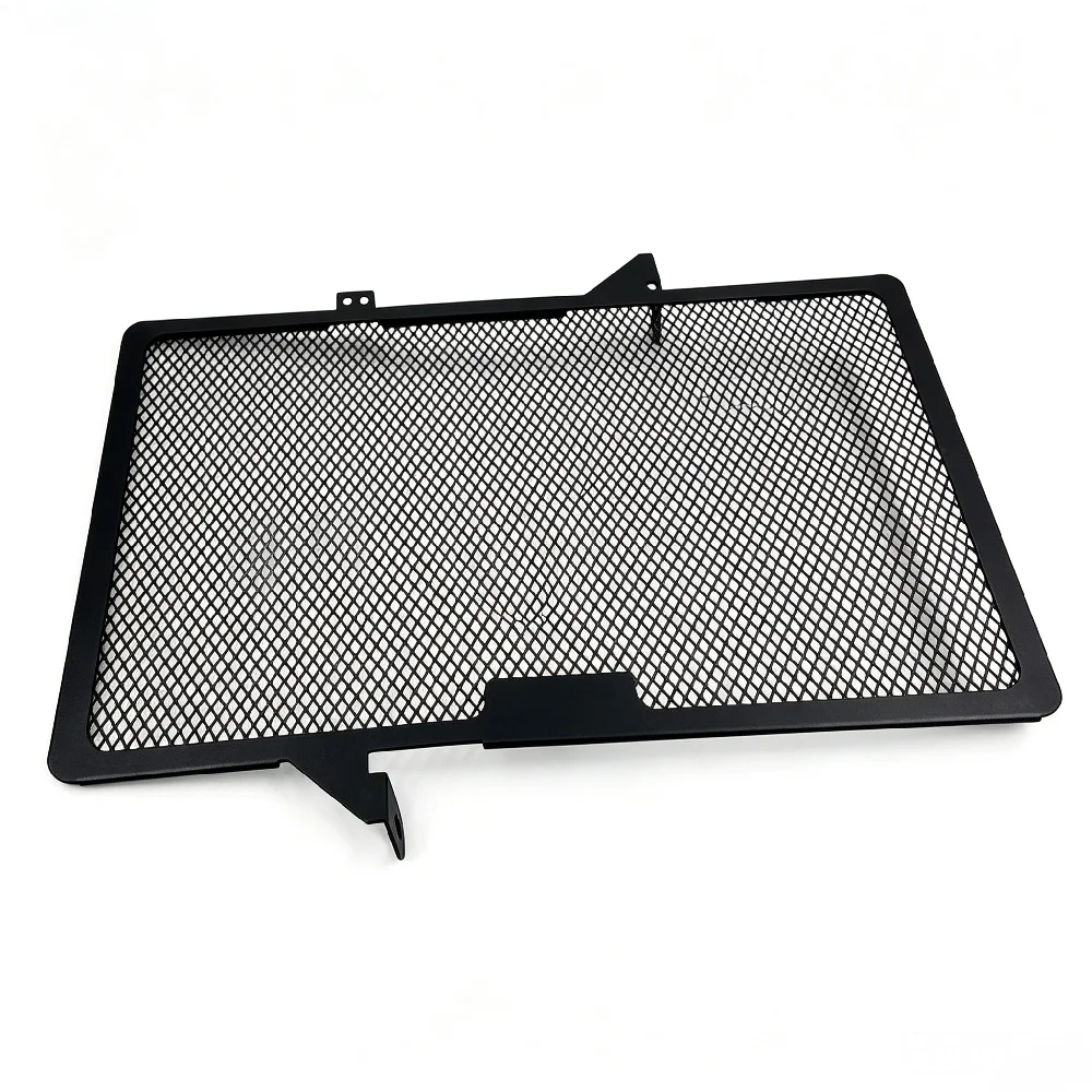 For Honda CB650R CBR650R CB650F CBR650F Water Tank Net Water Tank Shield Radiator Protection Net
For Honda CB650R CBR650R CB650F CBR650F Water Tank Net Water Tank Shield Radiator Protection Net