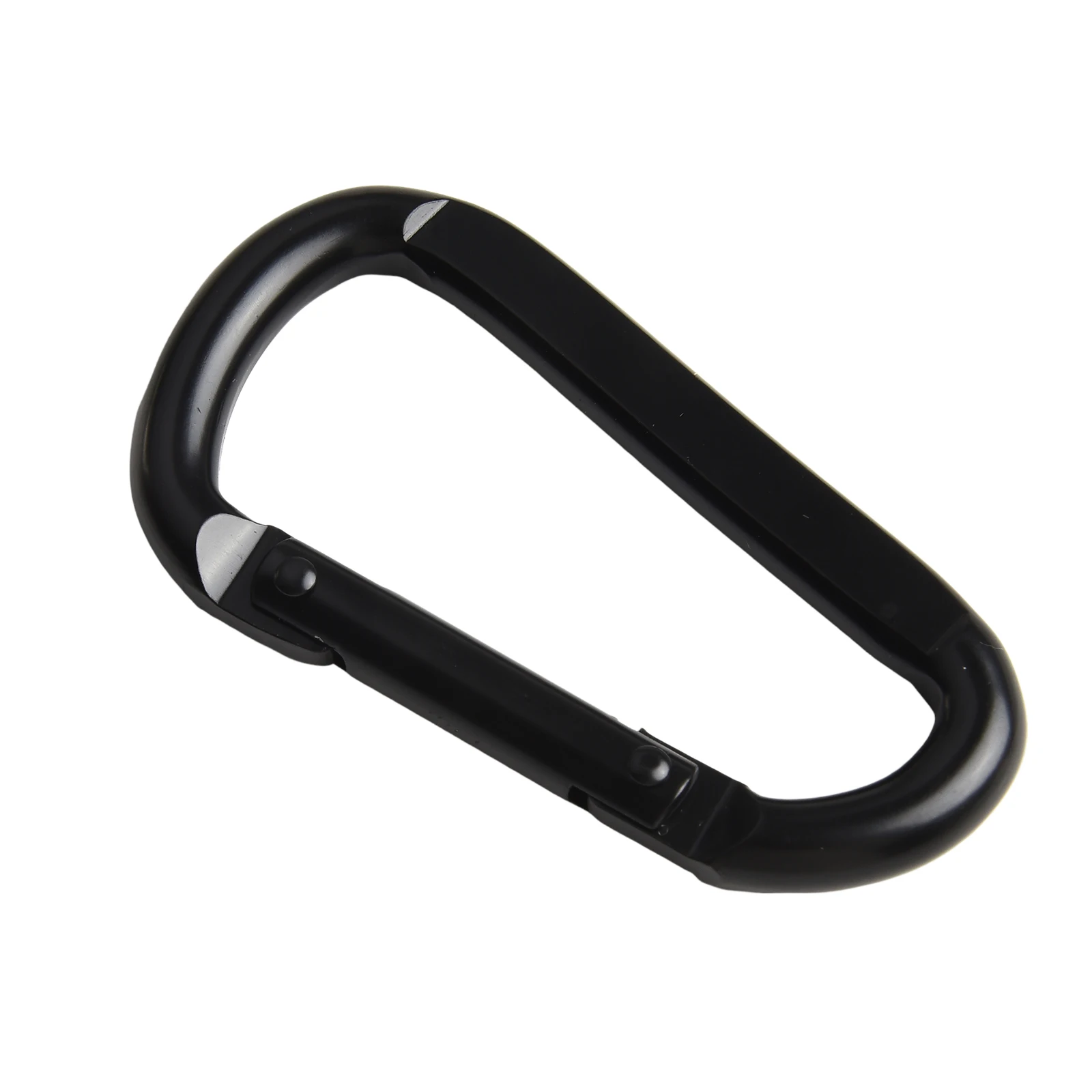 Non Slip Drill Bit Holder Non-Slip Bit Holder Drill Bit Holder Lightweight Keychain Holder Metal Bit Holder Heavy-Duty Holder
Non Slip Drill Bit Holder Non-Slip Bit Holder Drill Bit Holder Lightweight Keychain Holder Metal Bit Holder Heavy-Duty Holder