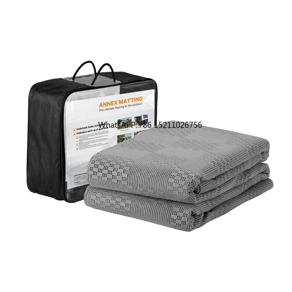 Big Size Portable Foldable Caravan Annex Matting Picnic Blanket Beach Mat Camping Picnic Blanket
Big Size Portable Foldable Caravan Annex Matting Picnic Blanket Beach Mat Camping Picnic Blanket