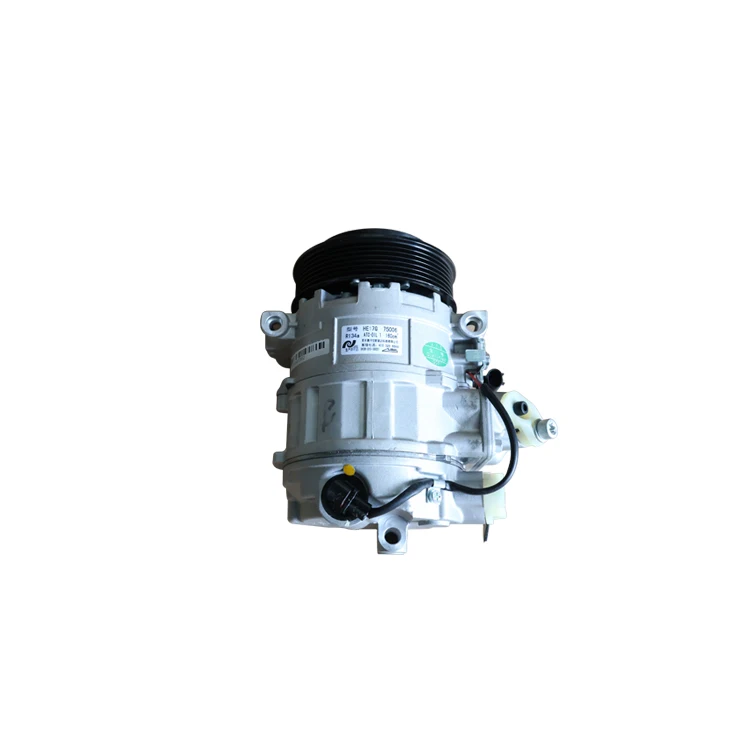Tom AutoHot Sale Air Conditioning Pump air Pump Automotive air Conditioner Compressor for Mercedes Benz C203 OE 0012305511
Tom AutoHot Sale Air Conditioning Pump air Pump Automotive air Conditioner Compressor for Mercedes Benz C203 OE 0012305511