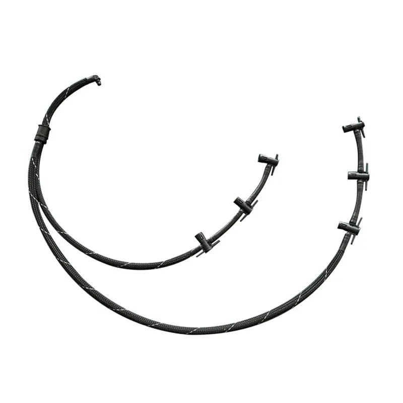 A60F-Новый перелив топлива для A8 D4 Q7 4L VW Touareg 7P5 7P6 4.2L 2009-2015 057130218N
A60F-Новый перелив топлива для A8 D4 Q7 4L VW Touareg 7P5 7P6 4.2L 2009-2015 057130218N