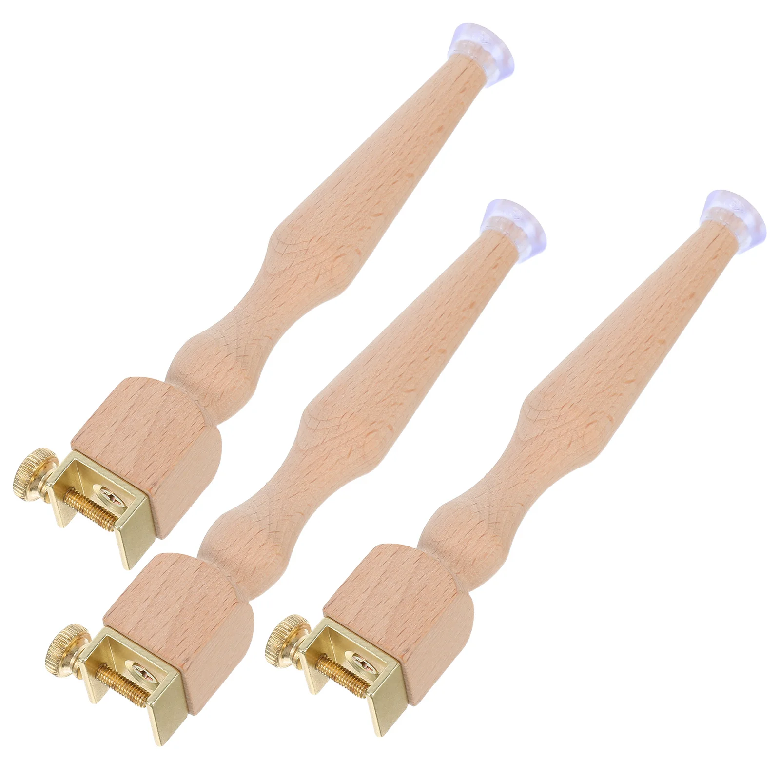 3 Pcs Embroidery Strap Hoop Rack Supplies Stand Adjustable Frame Holder Desktop Multi-section Picture Support
3 Pcs Embroidery Strap Hoop Rack Supplies Stand Adjustable Frame Holder Desktop Multi-section Picture Support