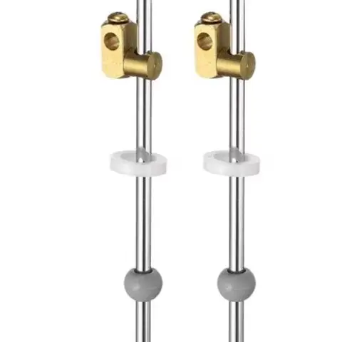 Brass Sink Drain Extension Rod Converter Vertical Horizontal Lift Wire Replacement For Bathroom Vanity Laundry Basins
Brass Sink Drain Extension Rod Converter Vertical Horizontal Lift Wire Replacement For Bathroom Vanity Laundry Basins