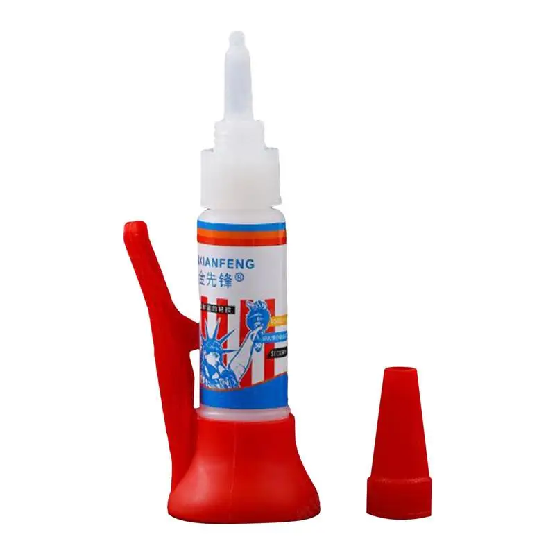 Instant Glue Adhesive Multifunctional Clear Adhesive 50ml Shoe Care And Accessories For Sports Shoes Leather Shoes Hiking Shoes
Instant Glue Adhesive Multifunctional Clear Adhesive 50ml Shoe Care And Accessories For Sports Shoes Leather Shoes Hiking Shoes