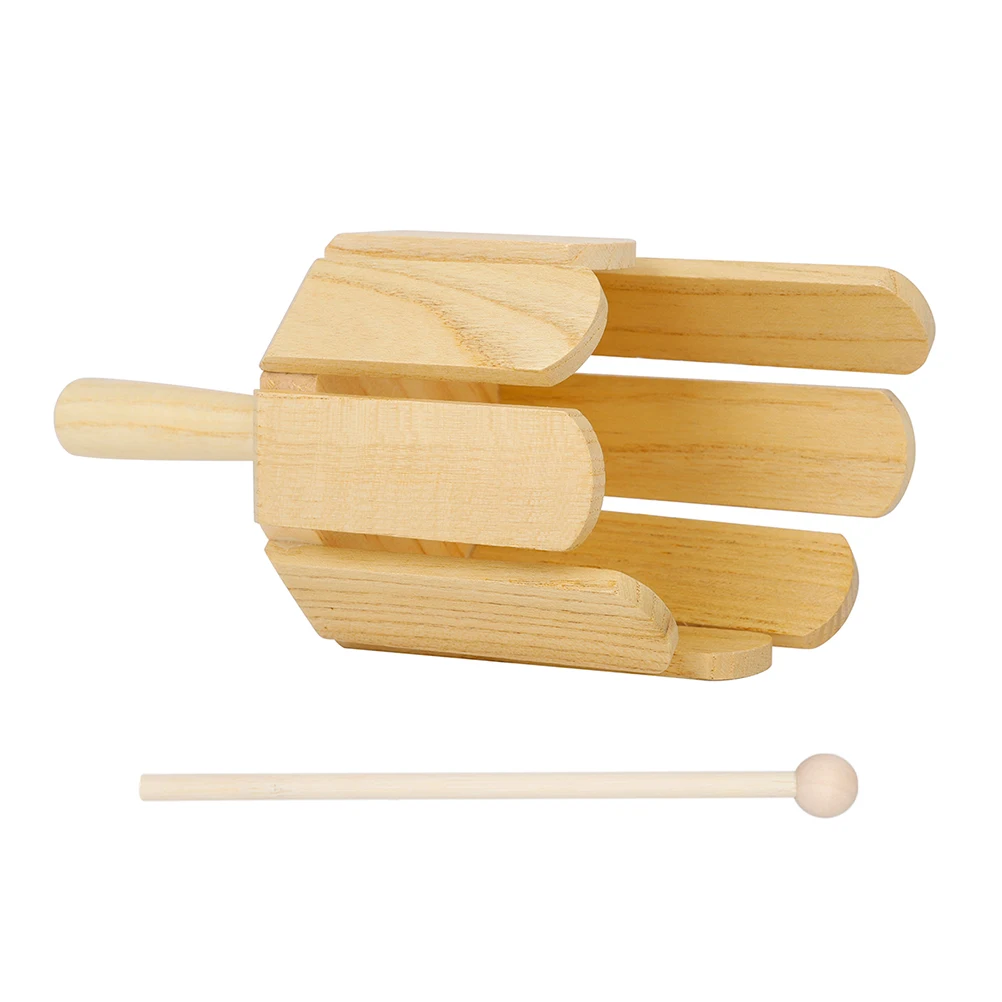 1set 1Set Solid Wood Percussion Instruments Music Rhythm For Kids Educational Playthings Birthday Gift Teaching Tool
1set 1Set Solid Wood Percussion Instruments Music Rhythm For Kids Educational Playthings Birthday Gift Teaching Tool