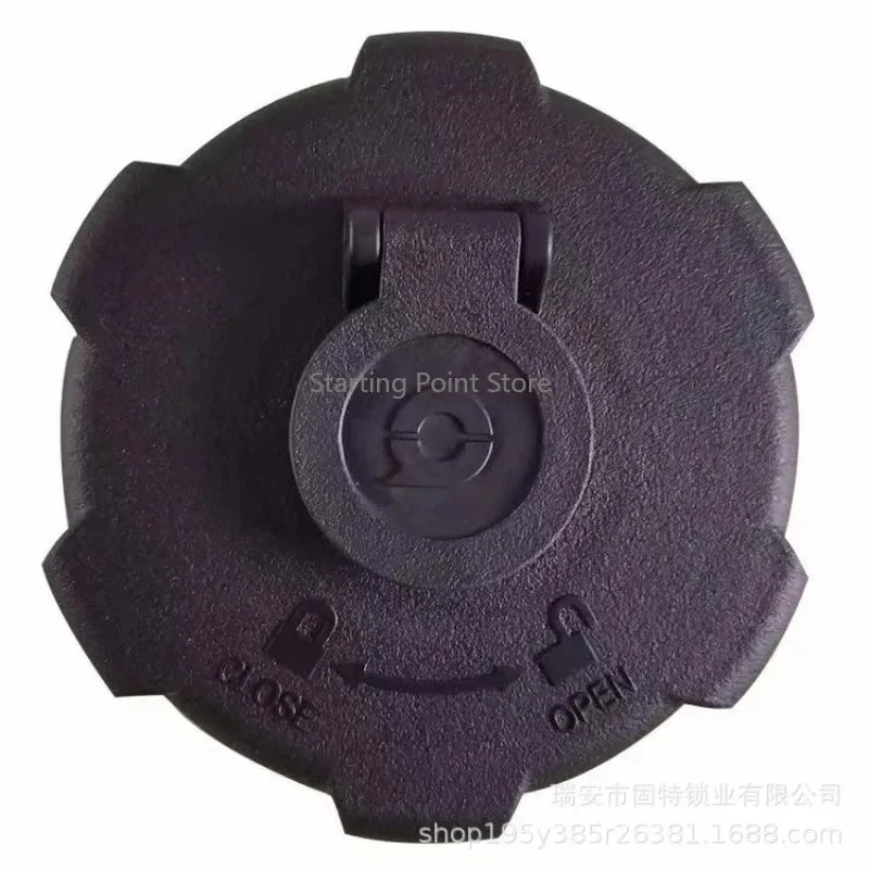For heavy truck oil tank anti-theft alarm truck anti-theft intelligent electronic radar induction frequency anti-theft device
For heavy truck oil tank anti-theft alarm truck anti-theft intelligent electronic radar induction frequency anti-theft device