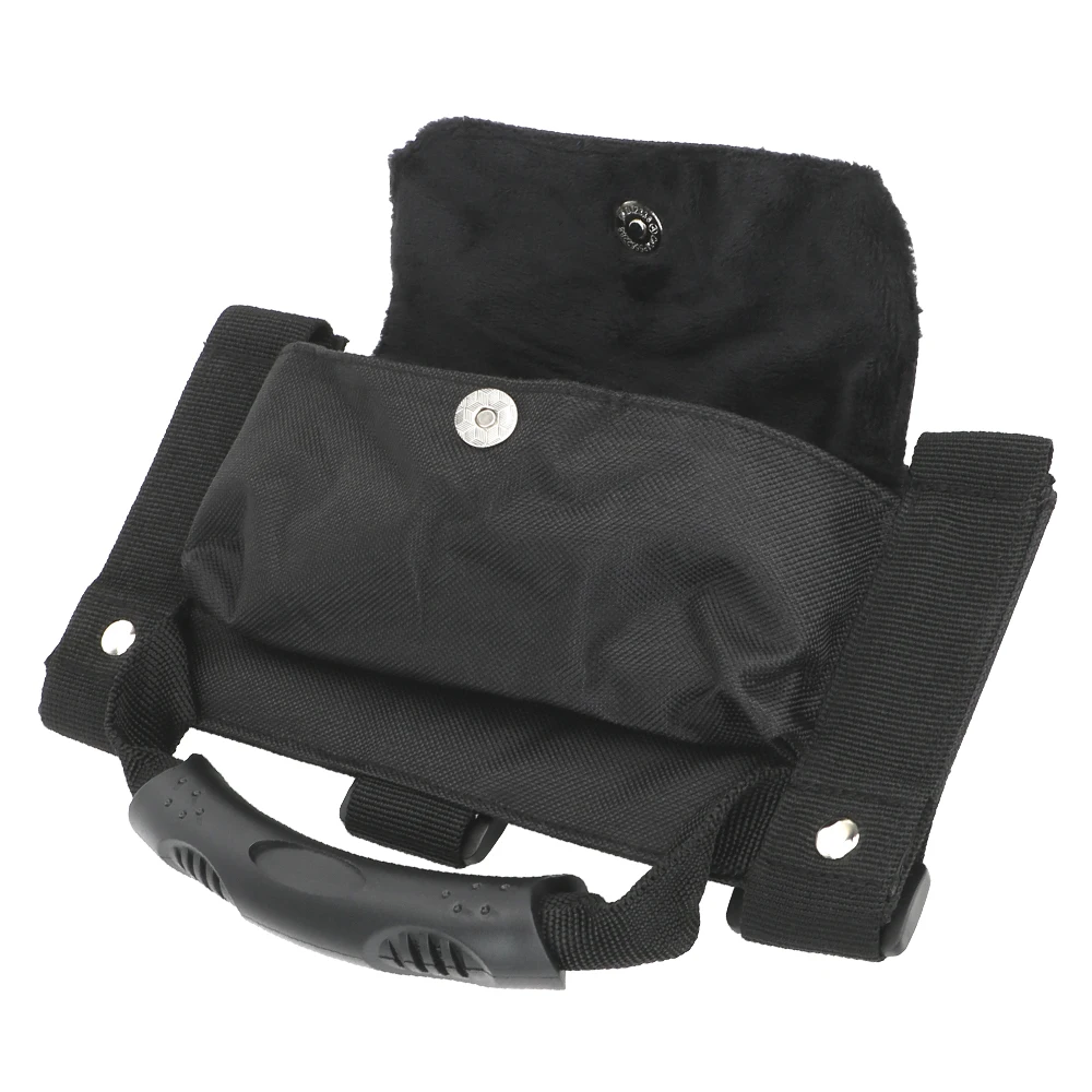 Storage Bag for Jeep Wrangler CJ TJ JK JL Armrest Pouch Bag Car Roll Bar Grab Handle
Storage Bag for Jeep Wrangler CJ TJ JK JL Armrest Pouch Bag Car Roll Bar Grab Handle