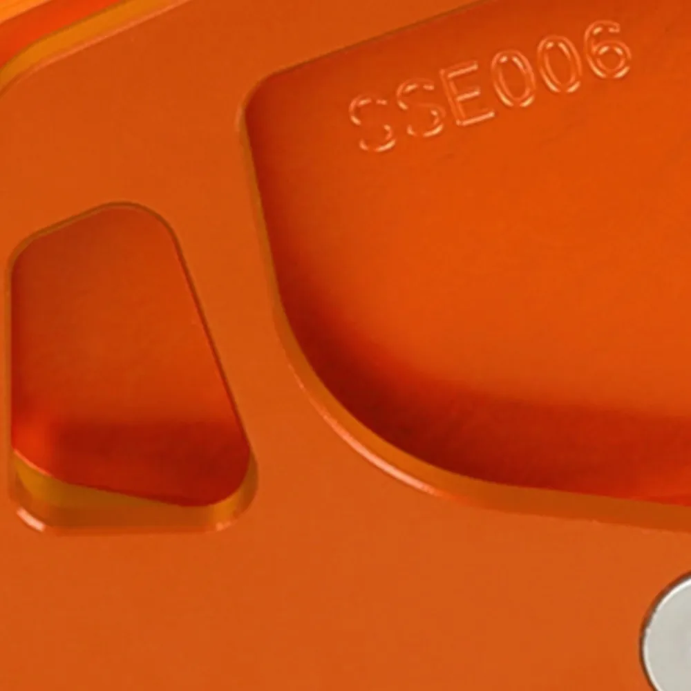 2023 Motorcycle accessories expander extension plate pad Side Stand For Husqvarna 901Norden 901 Norden 901 norden 2021-2022
2023 Motorcycle accessories expander extension plate pad Side Stand For Husqvarna 901Norden 901 Norden 901 norden 2021-2022