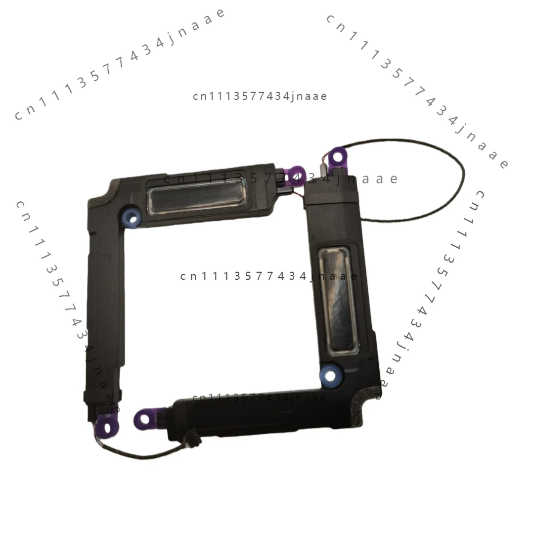 New for Lenovo yoga c950 notebook, built-in, speaker, speaker SSB0Z25745
New for Lenovo yoga c950 notebook, built-in, speaker, speaker SSB0Z25745