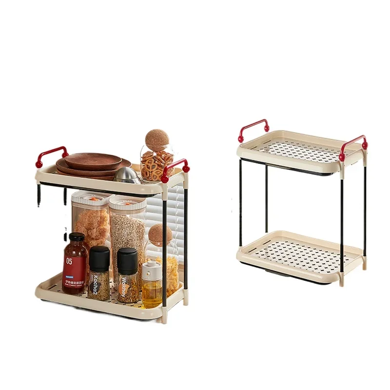 PL Cup storage rack light luxury water bar tea tea set wine cup milk tea coffee cup holder tray
PL Cup storage rack light luxury water bar tea tea set wine cup milk tea coffee cup holder tray
