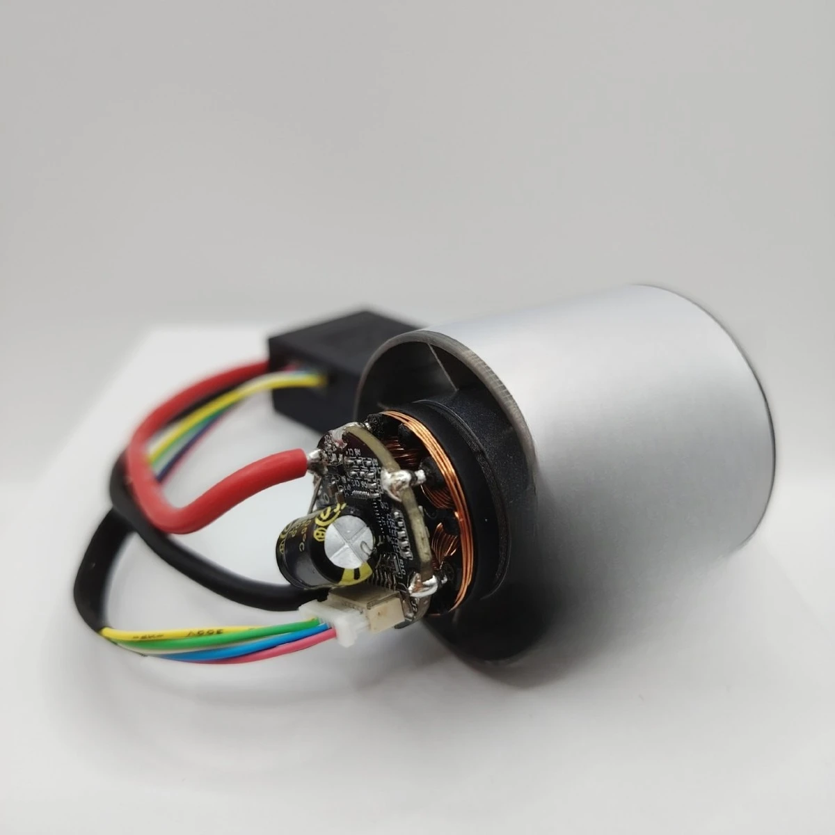 Motor battery life king double peak Thanos king superhero brushless motor
Motor battery life king double peak Thanos king superhero brushless motor