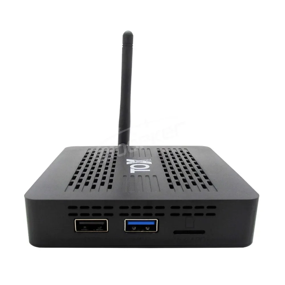 TOX3 TV BOX Wifi 2.4G/5G Dual-band HD Amlogic S905X4 TVBox Android 11 4GB/32GB 2T2R 1000M Bluetooth Support AV1 4K Set-top
TOX3 TV BOX Wifi 2.4G/5G Dual-band HD Amlogic S905X4 TVBox Android 11 4GB/32GB 2T2R 1000M Bluetooth Support AV1 4K Set-top