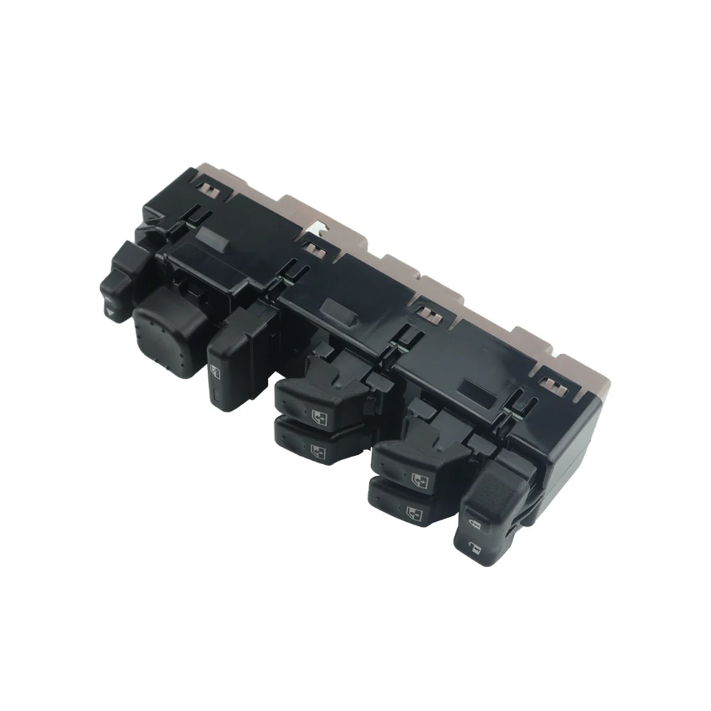 Электрический оконный выключатель Master Power для Chevrolet Tahoe Silverado, GMC Sierra Yukon, Cadillac Escalade, 15883323
Электрический оконный выключатель Master Power для Chevrolet Tahoe Silverado, GMC Sierra Yukon, Cadillac Escalade, 15883323
