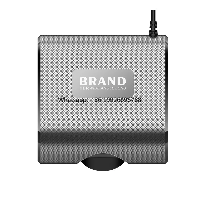 Car Android Navigator USB HD Driving Recorder Media Comes with ADAS Driving Assistance Function Car manufacturer
Car Android Navigator USB HD Driving Recorder Media Comes with ADAS Driving Assistance Function Car manufacturer