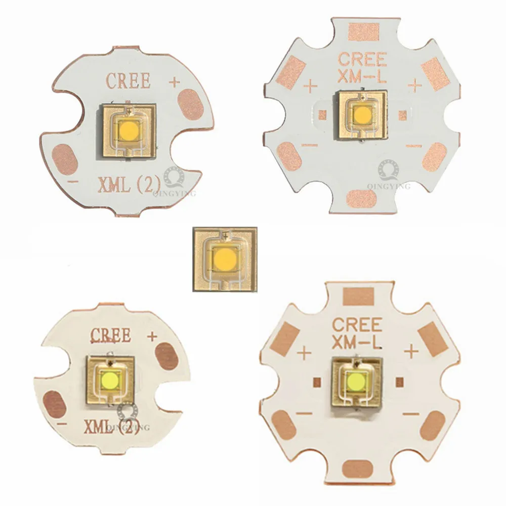 High Power LED Chip 20W 5050 SMD Plane Circle Glow Cold Warm White Blue Outdoor Flashlight Lighting Replace XML2 XHP50 Torch Par
High Power LED Chip 20W 5050 SMD Plane Circle Glow Cold Warm White Blue Outdoor Flashlight Lighting Replace XML2 XHP50 Torch Par